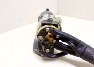  Замок зажигания Mazda 626 GE Арт 2068303, вид 5