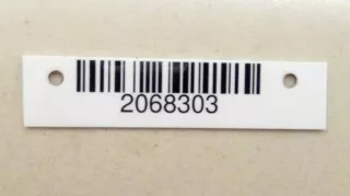  Замок зажигания Mazda 626 GE Арт 2068303, вид 6