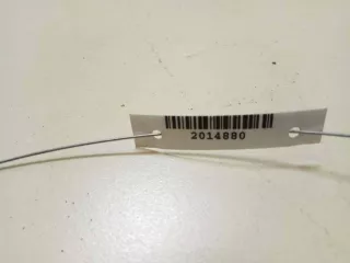  коллектор выпускной Nissan Almera Tino 2.2л Арт 2014880, вид 4