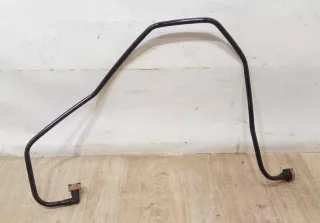  трубка топливная Ford Explorer 5 restailing 2.3л i Арт 2037852, вид 1