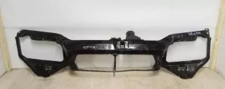 Замок капота Fiat Scudo 1 Арт 2042337-1