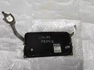 89661-47750 Блок управления двигателем Toyota Prius 4 Арт 01479_19122021215714