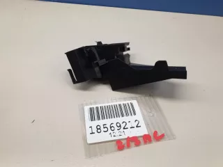 A2137230300 Кронштейн замка двери передний левый Mercedes E W213 Арт ZAP222966, вид 1