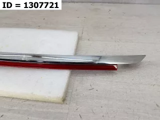 87310F1100 Накладка двери багажника  Kia Sportage 1 Арт VD1307721, вид 3