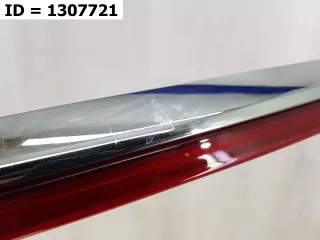 87310F1100 Накладка двери багажника  Kia Sportage 1 Арт VD1307721, вид 4