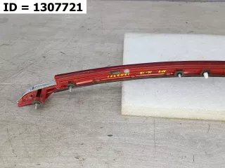 87310F1100 Накладка двери багажника  Kia Sportage 1 Арт VD1307721, вид 5
