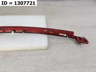87310F1100 Накладка двери багажника  Kia Sportage 1 Арт VD1307721, вид 6