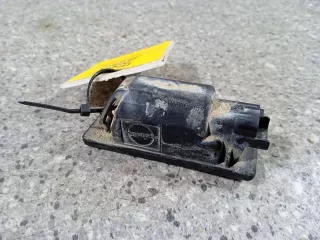 9635678580 Подсветка номера Citroen C4 Grand Picasso 1 Арт 46023020543, вид 2