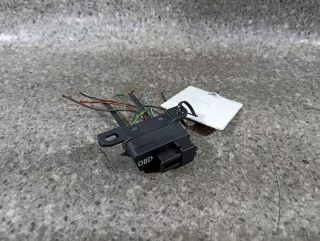 6931908-02,1452733-1 диагностический интерфейс BMW 7 E65/E66 Арт 46023020564, вид 1