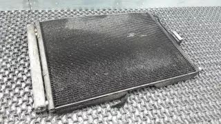  Радиатор кондиционера Kia Ceed 2 Арт KOL04KB01, вид 1