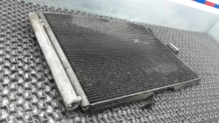  Радиатор кондиционера Kia Ceed 2 Арт KOL04KB01, вид 2