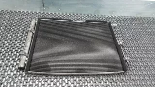  Радиатор кондиционера Kia Ceed 2 Арт KOL04KB01, вид 4