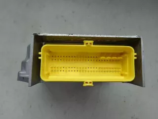 8K0959655N Блок управления подушек безопасности Audi A5 (S5,RS5) 1 Арт 00069970, вид 3