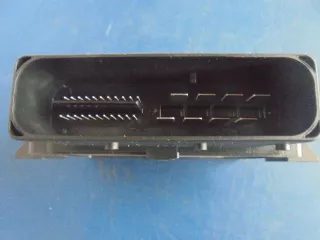 8K0907801H Блок управления стояночного тормоза Audi A4 B8 Арт 00108990, вид 4