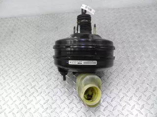 46000SJCA5 Вакуум тормозной Honda Ridgeline Арт 00112109, вид 1