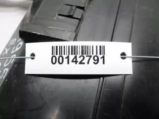  Блок предохранителей Infiniti EX Арт 00142791, вид 2