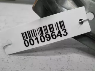 285951BA5A Блок комфорта Infiniti EX Арт 00109643, вид 3