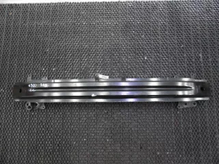  Усилитель бампера передний Volkswagen Passat CC Арт 00132282, вид 1