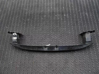  Усилитель бампера передний Volkswagen Passat CC Арт 00132282, вид 2