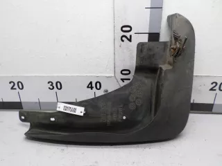 999J25U003 Брызговик передний Infiniti EX Арт 00146868, вид 1