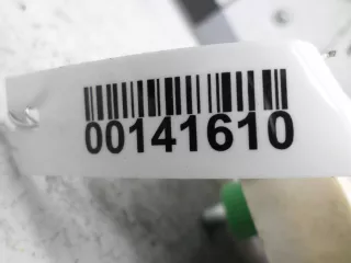 0009066206 Моторчик стеклоподъемника Mercedes C W205 Арт 00141610, вид 6