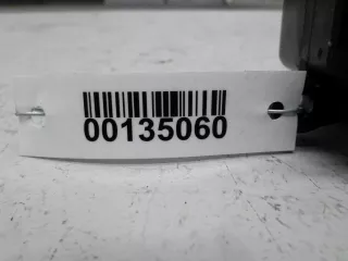 VP3M5H19E616BB Моторчик заслонки печки Ford Escape 3 Арт 00135060, вид 2