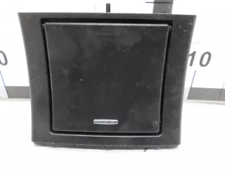 2126803850 Пепельница Mercedes E C207 Арт 00136401, вид 1