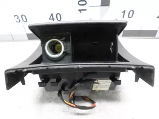 2126803850 Пепельница Mercedes E C207 Арт 00136401, вид 2