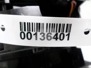 2126803850 Пепельница Mercedes E C207 Арт 00136401, вид 3