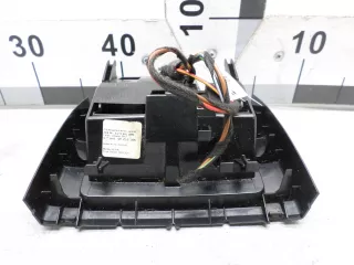 2126803850 Пепельница Mercedes E C207 Арт 00136401, вид 4