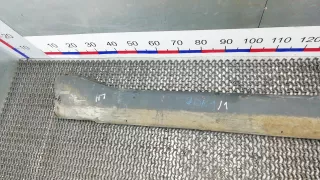 7405A089,7405A090 Накладка на порог Mitsubishi Pajero 4 Арт 2DN01GZ01, вид 4