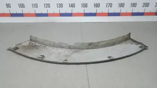 7420A081GA Молдинг крыла заднего левого Mitsubishi Pajero 4 Арт 1DN12EG01, вид 4