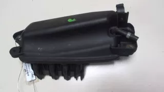  Ресивер пневмоподвески Mercedes E W212 Арт 7032632