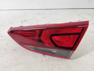 92404H5000 Фонарь Hyundai Solaris 2 Арт VZ152188, вид 3