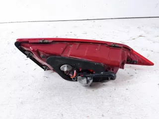 92404H5000 Фонарь Hyundai Solaris 2 Арт VZ152188, вид 4