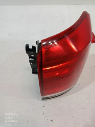 8155160b80 Фонарь Toyota Land Cruiser 200 Арт lz35573, вид 3