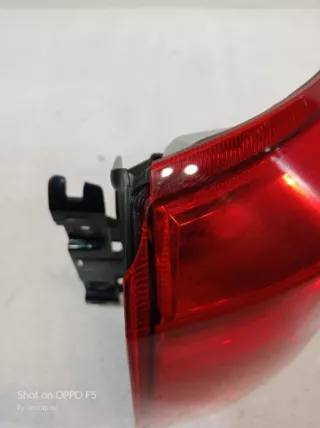 8155160b80 Фонарь Toyota Land Cruiser 200 Арт lz35573, вид 4