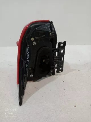 8155160b80 Фонарь Toyota Land Cruiser 200 Арт lz35573, вид 6
