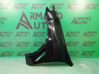 41007491383 Крыло бмв х3 (х x 3) г01 (г g 01) BMW X3 G01 Арт ARM194198, вид 1