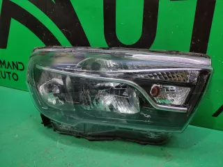 8450006952, 1 Фара Lada Vesta 1 Арт ARM194254, вид 3