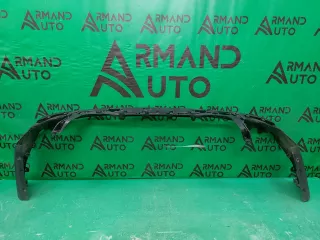 51129482090, 51127425472 Юбка бампера BMW X5 G05  Арт ARM194539, вид 4