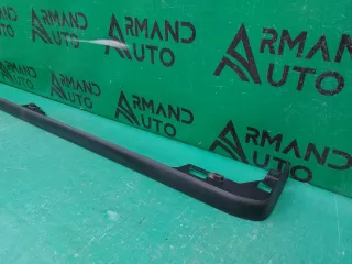 5177360170 Накладка подножки Toyota Land Cruiser Prado 150 Арт ARM194587, вид 2