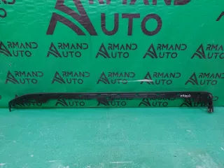 5177360170 Накладка подножки Toyota Land Cruiser Prado 150 Арт ARM194587, вид 4