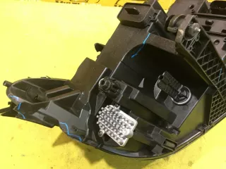 5nb941035c Фара передняя левая Volkswagen Tiguan 2 Арт MA95049, вид 11