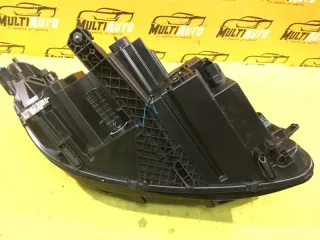 5nb941035c Фара передняя левая Volkswagen Tiguan 2 Арт MA95049, вид 12