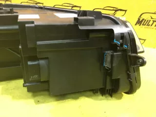 5nb941035c Фара передняя левая Volkswagen Tiguan 2 Арт MA95049, вид 9