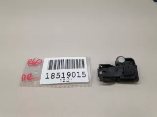 65779159311 Датчик Airbag MINI COUNTRYMAN R60 Арт ZAP223269, вид 1