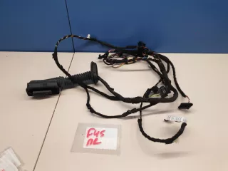 61129389324 Жгут проводов передней правой двери BMW 2 F45/F46 Арт ZAP223347