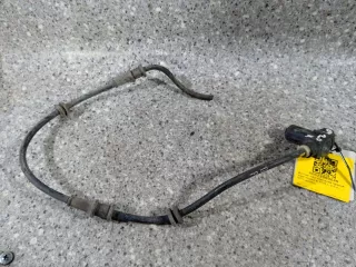 90464775 датчик ABS Opel Vectra B Арт 46023009646, вид 1