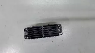  Дефлектор обдува салона Jaguar XF 250 Арт 7019042
